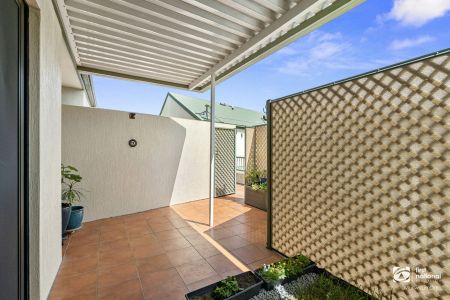 6/34 Beryl Street, 2485, Tweed Heads Nsw - Photo 3