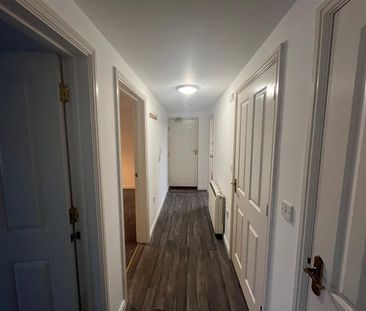 Macfarlane Chase, Weston-Super-Mare - Photo 1