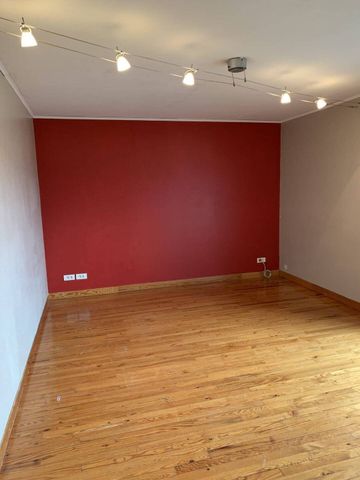 Location appartement 4 pièces 71.85 m² à Bourg-de-Péage (26300) - Photo 2