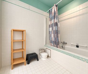 Huis te huur - Photo 6