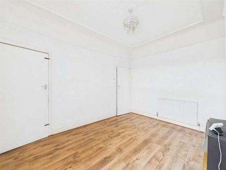 Denbigh Road Wallasey, CH44 - Photo 3