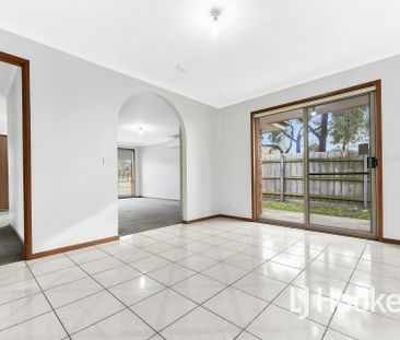 3/45 Cairns Road, Hampton Park VIC - Photo 6