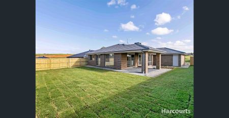 Family living at its best! - Photo 3