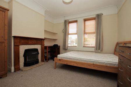 West Avenue, Oldfield Park, Bath - Photo 4