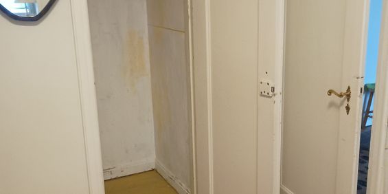 Tranebergsvägen, Bromma - Photo 3