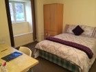 1 Bed - Bolton Road, Salford, - Photo 4
