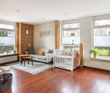 Huis te huur: Spaakstraat 19 6904 LN Zevenaar - Foto 6