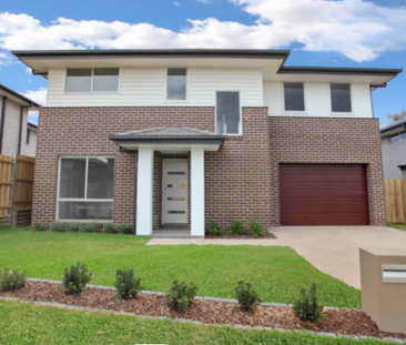 Spacious 4-Bedroom Family Home in Quiet Schofields - Photo 2