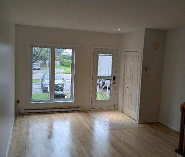 Maison 4 chambres - 1,5 sdb Trois-Rivières Ouest - Photo 3