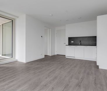 Appartement te huur: Machinekamerplein 32-135 5617 AP Eindhoven - Photo 3