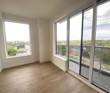 $1,799 / 1 br / 1 ba / 525 sqft 415 Main st W unit 706 - Photo 4