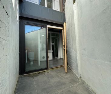 Elisabethlaan 295 /, 8400 Oostende - Photo 6