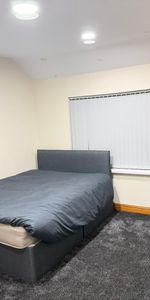 Room in a Shared House, Tyseley Lane, B11 - Photo 3