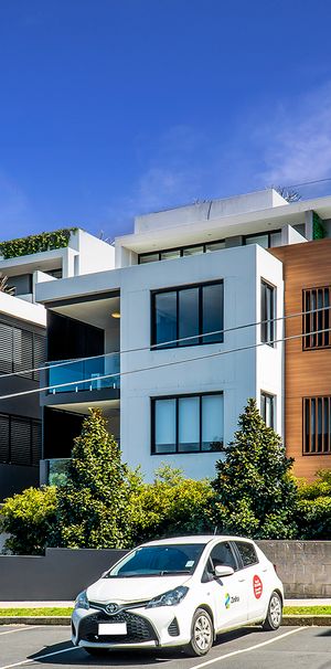 108A/34-42 Penshurst Street, WILLOUGHBY NSW 2068 - Photo 1