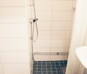 Marknadsvägen 6 - Photo 2