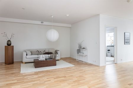 Kronobergsgatan, Växjö - Photo 3