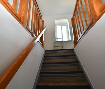 Großzügige Wohnung im Grünen - Photo 1