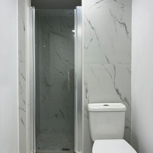 For Lease - 80 Mosedale Cres Crescent Unit# Unit C, Toronto, Ontario - Photo 2