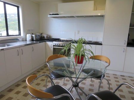 SHARED RESIDENTIAL DWELLING IN A GREAT LOCATION IN MAUNGARAKI - Photo 5