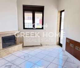 Διαμέρισμα για ενοικίαση - Αχαρνές, - Φωτογραφία 3
