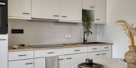 Studio met slaaphoek te huur in Denderwindeke voor € 750 met 1 slaapkamer - Foto 2