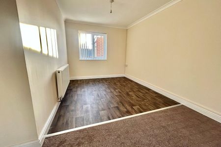 Erewash Gardens - Photo 5