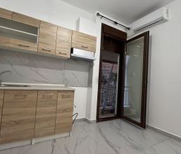 Studio/Γκαρσονιέρα για ενοικίαση - Συκιές, - Photo 2