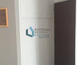 Studio/Γκαρσονιέρα για ενοικίαση - Πάτρα, - Φωτογραφία 6
