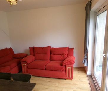 Edgeway Road, Marston, Oxford - Photo 1