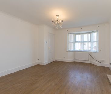 Honeybourne Drive, Whiston, L35 7ND - Photo 5