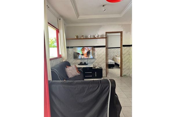 Refúgio de Luxo em Porto de Galinhas: Casa Perfeita! - Foto 1