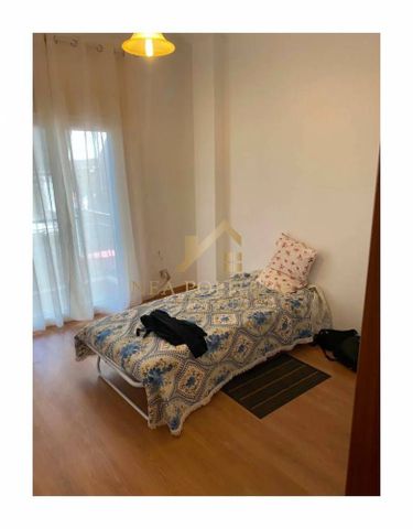 Studio/Γκαρσονιέρα για ενοικίαση Νεάπολη - Photo 2