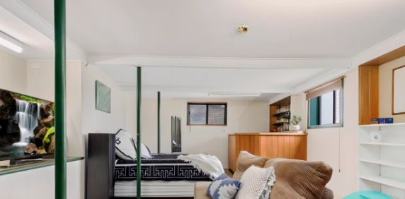 18 Florida Avenue, Lambton, Newcastle, New South Wales 2299 - Photo 2