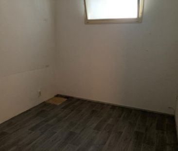 2 1/2 Zimmer Wohnung mit schöner Aussicht + niedrigen Heizkosten - Foto 6