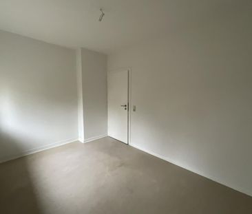 Charmante 3-Zimmer-Etagenwohnung in Duisburg  familienfreundlich u... - Photo 6