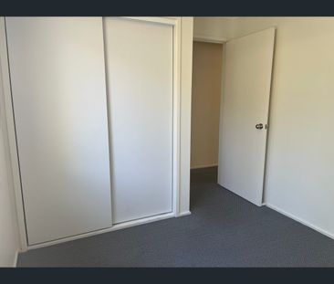5/154 Skene Street, Newtown, Vic 3220 - Photo 3