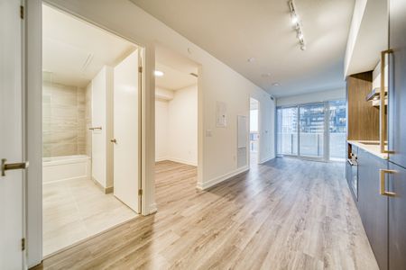For Lease - 138 Downes Street Unit# 2009, Toronto, Ontario - Photo 2