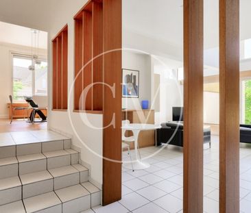 Maison • Chantiers-Prochefontaine - Photo 3