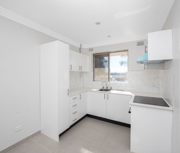 10/7 Hampstead Road, Homebush West NSW 2140 - Apartment For Rent | ... - Photo 3