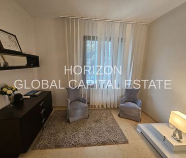 7 room luxury Villa for rent in Sol de Mallorca, Spain - Photo 6