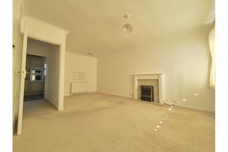 2 bedroom property to rent - Photo 4