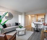 5311 Sherbrooke Ouest, Montréal, QC - Photo 6