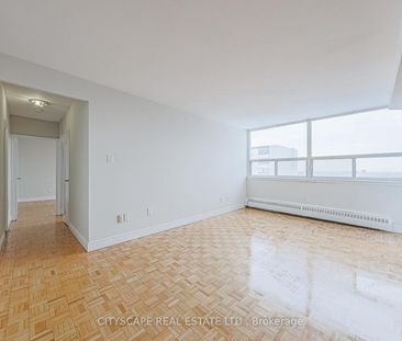 For Lease - 1442 Lawrence Avenue Unit# 616, Toronto, Ontario - Photo 2