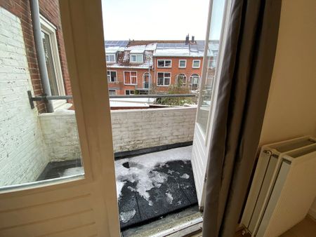 K. de Vriezestraat 33, 9741 AG Groningen, Nederland - Foto 3