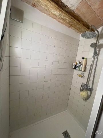 Piso 2 habitaciones de 47 m² en Barcelona (08001) - Photo 3