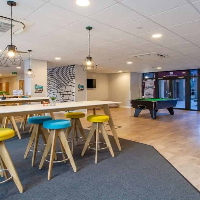 Standard Ensuite - Photo 1