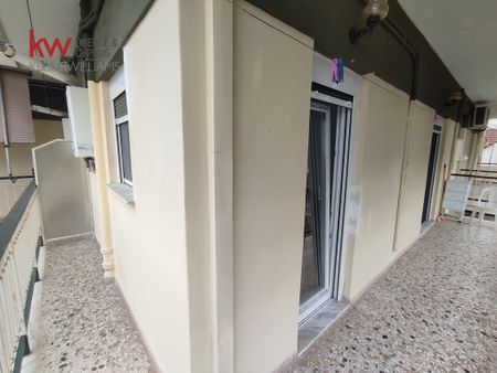 Studio/Γκαρσονιέρα για ενοικίαση Φαναρίου (Καρδίτσα) - Photo 4