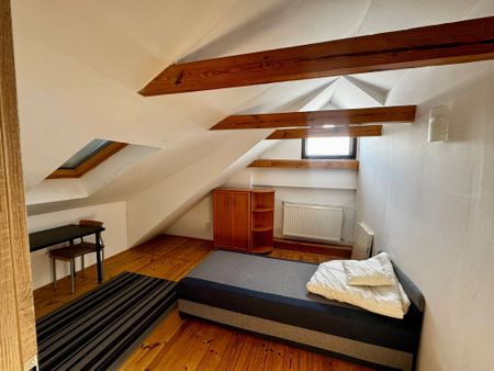 Gdańsk Matarnia - Фото 4