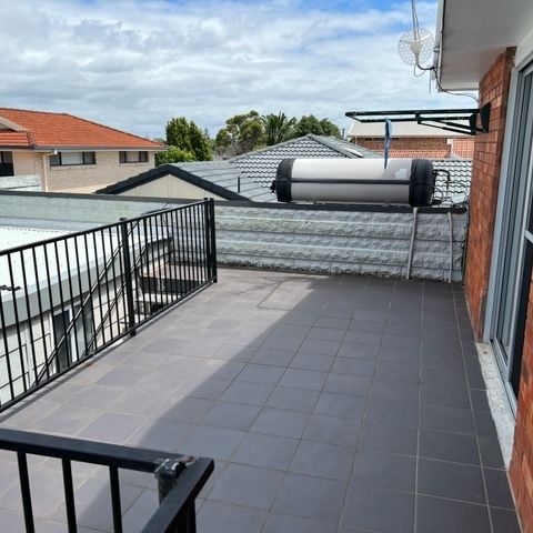 7/9 Seaview Avenue - Photo 1