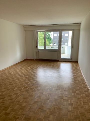 "Wohnen in der Sonnhalde" - Photo 4